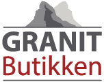 Granit og Sten k?bes hos Granitbutikken