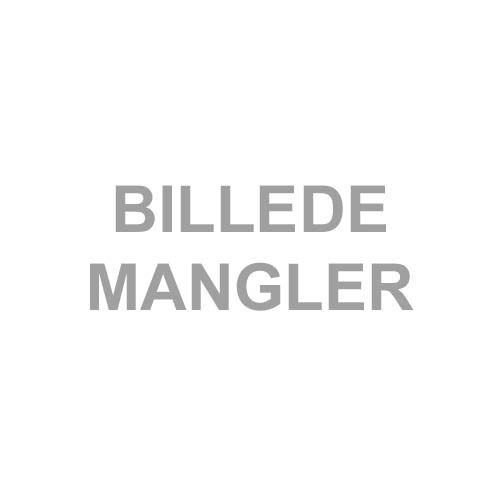 Malene Justesen - Daglig leder
